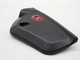 Orig Mercedes-Benz W203 Abdeckung Verkleidung Armaturenbrett rechts A2036800678